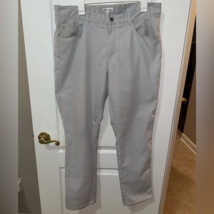 Peter Millar golf Pants